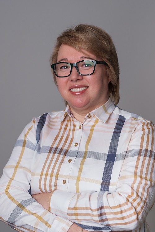 Forbes Kazakhstan: Чем компании могут привлечь IT-специалистов? Forbes Kazakhstan: Чем компании могут привлечь IT-специалистов?