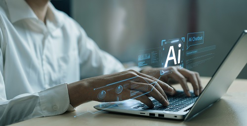 Forbes Kazakhstan: Искусственный интеллект при найме сотрудников: плюсы и минусы Forbes Kazakhstan: Искусственный интеллект при найме сотрудников: плюсы и минусы